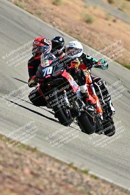 media/Apr-27-2025-2WTD (Sun) [[36d67d4edb]]/A Group/Session 4 (Turn 3)/